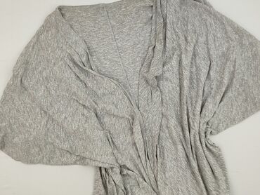 donnay t shirty: Кардиган жіночий, розмір 3XL