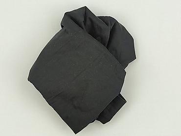 pull ans bear: Springfield, Спідниця жіноча, розмір L — 6