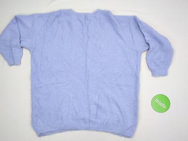 sweter manilla: Bonmarche, Sweter damski, rozmiar XL — 4