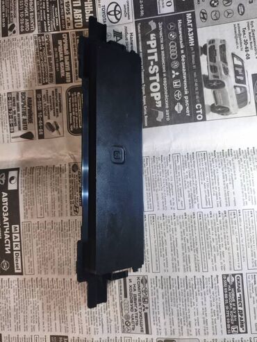 Телевизоры: Продаю запчасти от телевизора SONY все вместе 10 000сом — 9