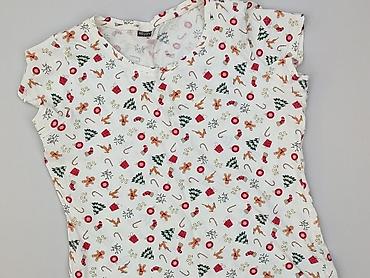 beloved mom: Beloved, T-shirt damski, rozmiar XL — 1