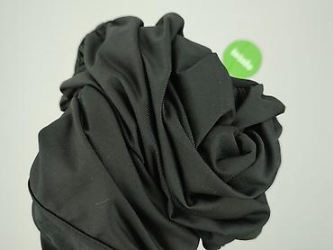 Sukienki: Shein, Sukienka damska, rozmiar S — 4