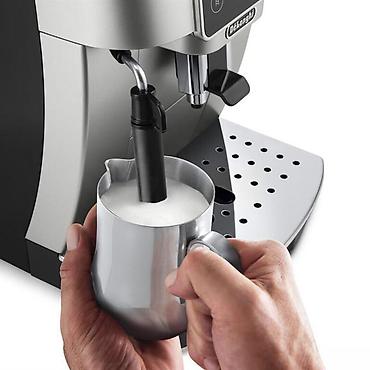 sb 910: Qəhvə maşını "DeLonghi ECAM220.30.SB"Qəhvə maşını "DeLonghi — 3