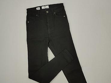 jeans gucci: Bershka, Jeansy damskie, rozmiar S — 1