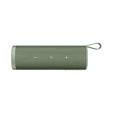 xiaomi bluetooth: Dinamik Xiaomi Sound Outdoor 30W Green (QBH4372GL) Xiaomi Sound — 2
