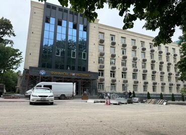 Пластиковые окна на заказ: Пластиковое окно на заказ, Тип окна: Витражные, Мансардные, Панорамные, Бесплатная установка, Без рассрочки — 13