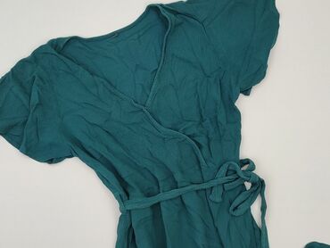 Сукня жіноча, розмір S на lalafo.pl Сукня жіноча, розмір S