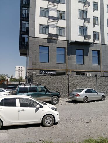 аренда помещение для бизнеса: Продаю Офис 294 м², Без ремонта, Без мебели, Многоэтажное здание, 2 этаж