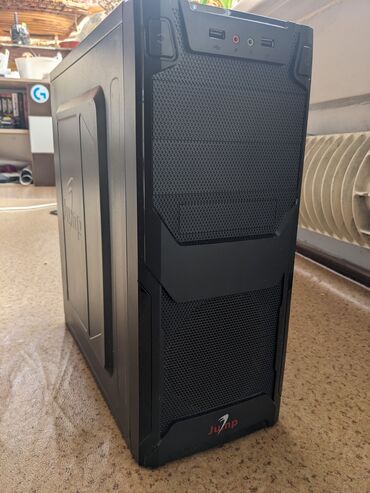 материнская плата 775 ddr3 купить: Компьютер, ОЭТ 8 ГБ, Татаал эмес тапшырмалар үчүн, Колдонулган, HDD + SSD