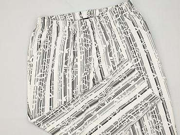 jeans clockhouse: Denim Co, Spodnie materiałowe damskie, rozmiar L — 1