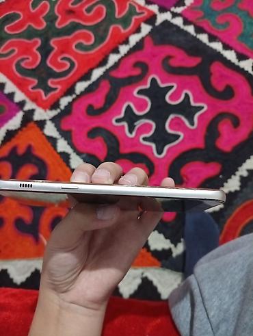 самсунг а 500: Samsung Galaxy A5, Б/у, 32 ГБ, цвет - Золотой, 2 SIM — 1