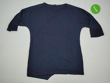 carlo massimo: Carry, Bluzka damska, rozmiar XL — 2