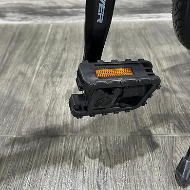 Городские велосипеды: Городской велосипед, Рама M (156 - 178 см), Новый — 17