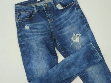 Jeans: Jeans for women, size S
