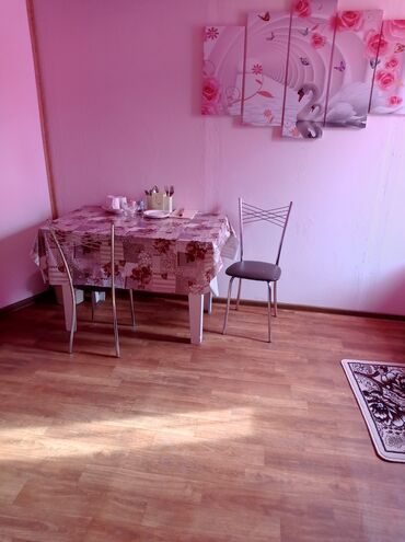 Посуточная аренда комнат: 100 м² at lalafo.kg — 13 Посуточная аренда комнат: 100 м² — 13