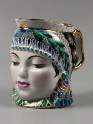 Çay dəstləri və servizlər: Çay dəsti — 3