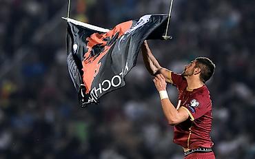 karta srbije i crne gore: Original Ulaznice | Fudbal | Jugoslavija, SCG, Srbija Na prodaju — 6
