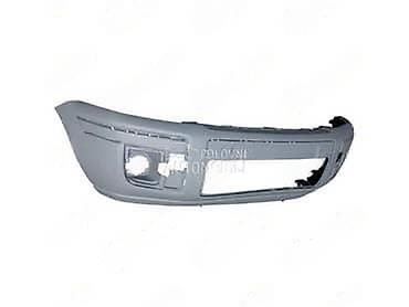 Branici: ZADNJI BRANIK ZA FORD C-MAX, FIESTA, FOCUS . OD 2004. DO 2007. GOD — 28