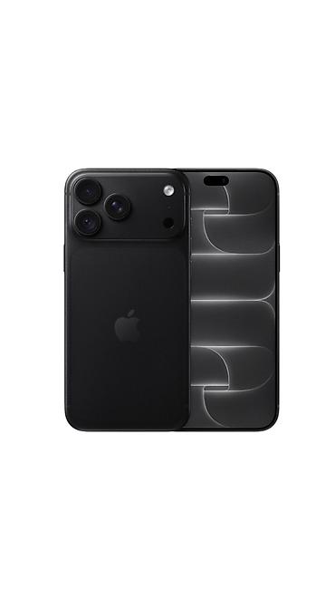prosessor i5: IPhone 18 Pro Max, Bordo — 3