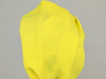lemonada spódnice: Bluzka damska, rozmiar S — 5