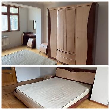 İkinəfərlik çarpayı, Dolab, Komod, Termo, İşlənmiş lalafo.az -da İkinəfərlik çarpayı, Dolab, Komod, Termo, İşlənmiş