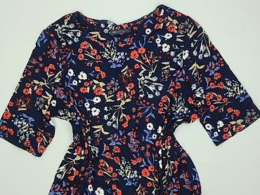 company: M&S Collection, Sukienka damska, rozmiar XL — 1