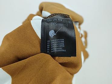 s hello kitty: Monki, Koszula damska, rozmiar S — 6