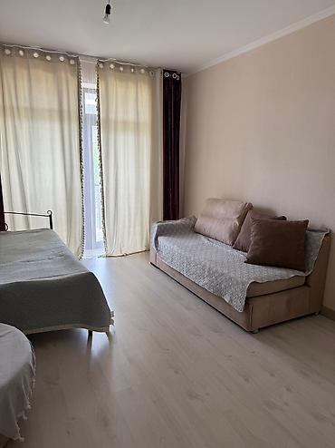 Недвижимость: Таунхаус, Baytur Resort & Spa, Бостери, 5 мест — 3