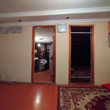 Köhnə tikili: Bakı, Sabunçu qəs., 3 otaqlı, Köhnə tikili, m. Koroğlu, 96 kv. m — 5