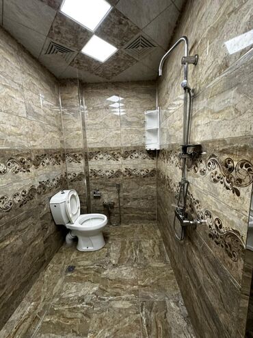 Köhnə tikili: Bakı, Buzovna, 3 otaqlı, Köhnə tikili, 72 kv. m — 10