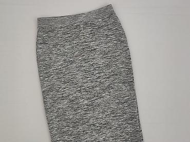 dotex kielce: Stradivarius, Spódnica damska, rozmiar S — 1