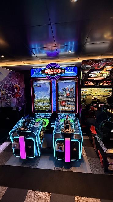 Другие специальности в продажах: Стань независимым партнером компании «Incruises»! Что вас ждёт — 12