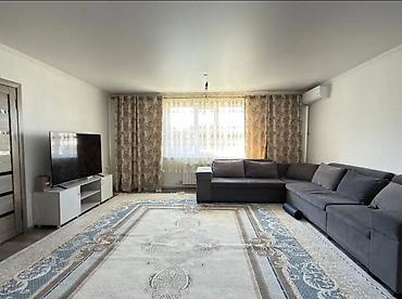 Дома: 🏡 СРОЧНО ПРОДАЁТСЯ ДОМ В АК-ОРДО! 🔥 Срочная продажа от собственника! — 2