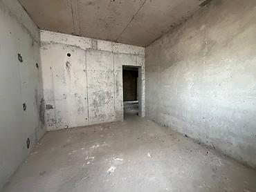 Квартиры: 2 комнаты, Новостройка, 103 м² — 3