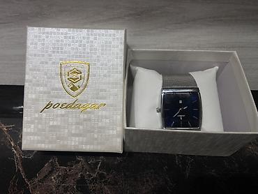 Другие наручные часы: Мужские наручные часы — набор из 3 моделей в коробках. 1) Kelwei — 6