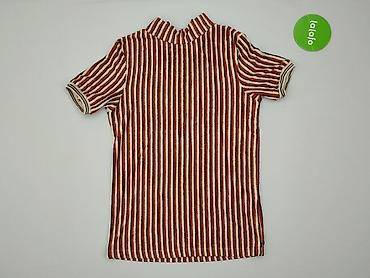 jackpot blouse: Bluzka damska, rozmiar S — 3