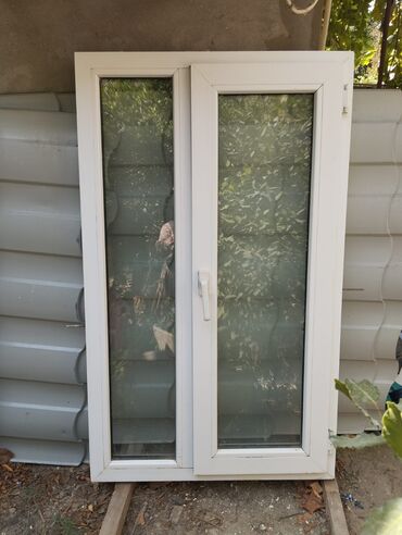 dam ortuyu islenmis: Yenidir. Qeyri ciddi insanlar narahat etməsin. Qiymət sondur lalafo.az -da dam ortuyu islenmis: Yenidir. Qeyri ciddi insanlar narahat etməsin. Qiymət sondur