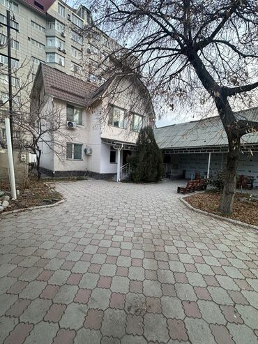 Офисы: Сдаю Офис, 215 м², В частном доме, С отдельным входом, С отдельным сан узлом, С последующим выкупом — 2