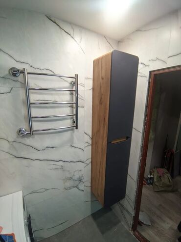 Ремонт под ключ: Ремонт под ключ | Бани, Ванны, Кафе, рестораны Больше 6 лет опыта — 2