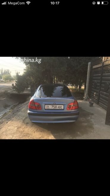 каракол машина ауди 80 бочка каракол: Mitsubishi Carisma: 2000 г., 1.8 л, Механика, Бензин, Седан