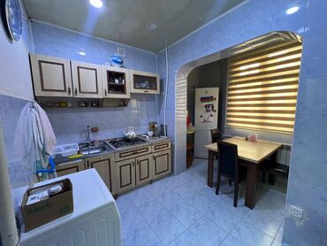 Köhnə tikili: Bakı, 4 otaqlı, Köhnə tikili, m. Xətai, 112 kv. m -da lalafo.az — 12 Köhnə tikili: Bakı, 4 otaqlı, Köhnə tikili, m. Xətai, 112 kv. m — 12