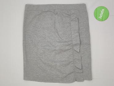 gap yupoo: Spódnica damska, rozmiar XL — 2