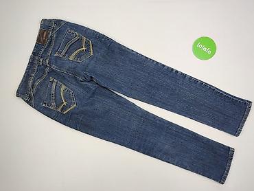 g raw jeans: G-Star Raw, Jeansy damskie, rozmiar S — 3