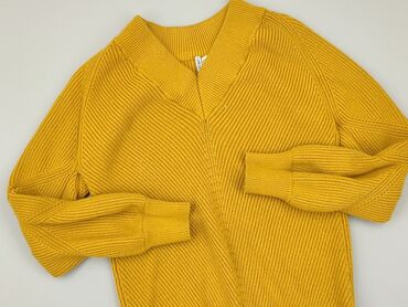 Women`s sweater, size M (EU 38)