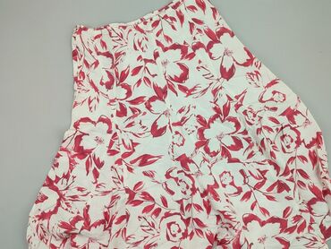 kostium marynarka i spódnice: Skirt, Marks & Spencer, 2XL (EU 44), condition - Good