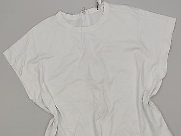 wojan bluza: Moodo, T-shirt damski, rozmiar L — 1