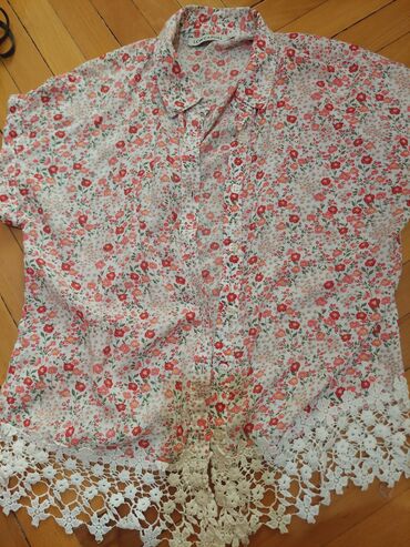 yeni model koftalar: 36 razmer lc waikiki kofta