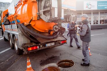 сантехнический тросс: Канализационные работы | Чистка септиков, Прочистка труб, Чистка стояков Больше 6 лет опыта