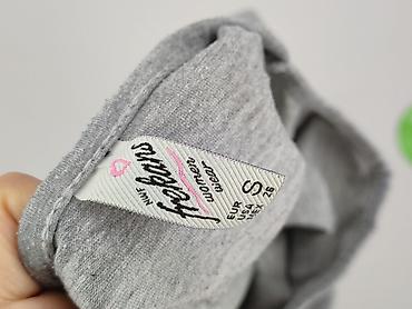 dollskill polska: KappAhl, T-shirt damski, rozmiar S — 4
