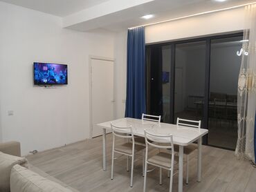 Продажа домов: Дом, 136 м², 3 комнаты, Собственник, Дизайнерский ремонт — 12